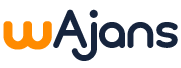 wAjans2 | Webmios | Hazır Web Site